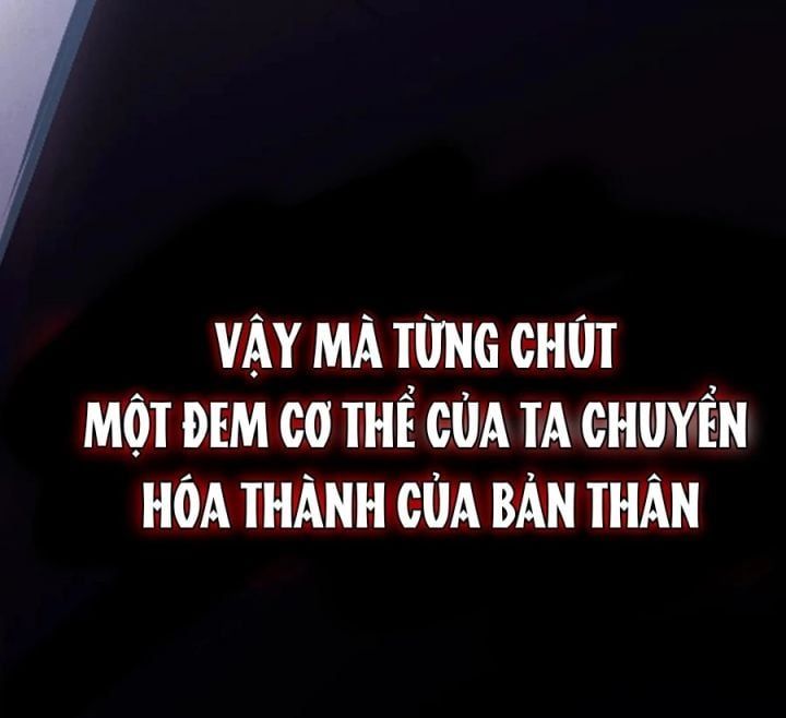 đọc truyện Phong Yêu Vấn Đạo Chương 158 ảnh 21 tại Thiên Thai Truyện