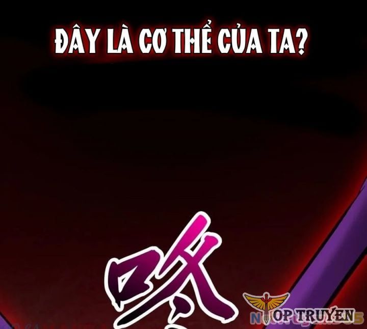 đọc truyện Phong Yêu Vấn Đạo Chương 158 ảnh 4 tại Thiên Thai Truyện