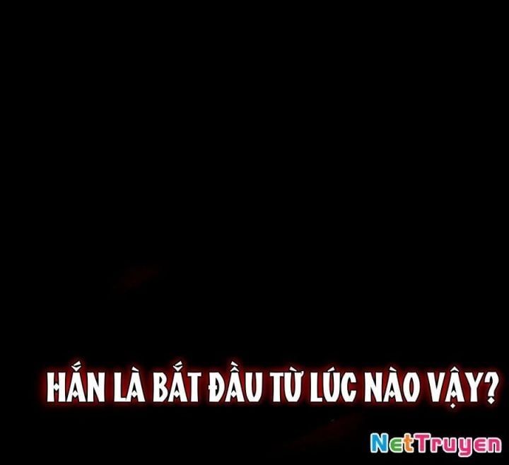 đọc truyện Phong Yêu Vấn Đạo Chương 158 ảnh 23 tại Thiên Thai Truyện