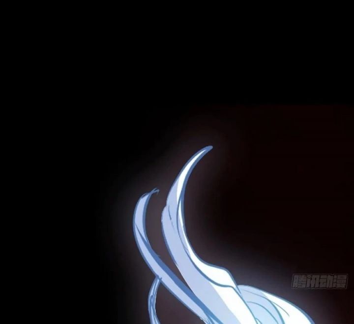 đọc truyện Phong Yêu Vấn Đạo Chương 158 ảnh 24 tại Thiên Thai Truyện