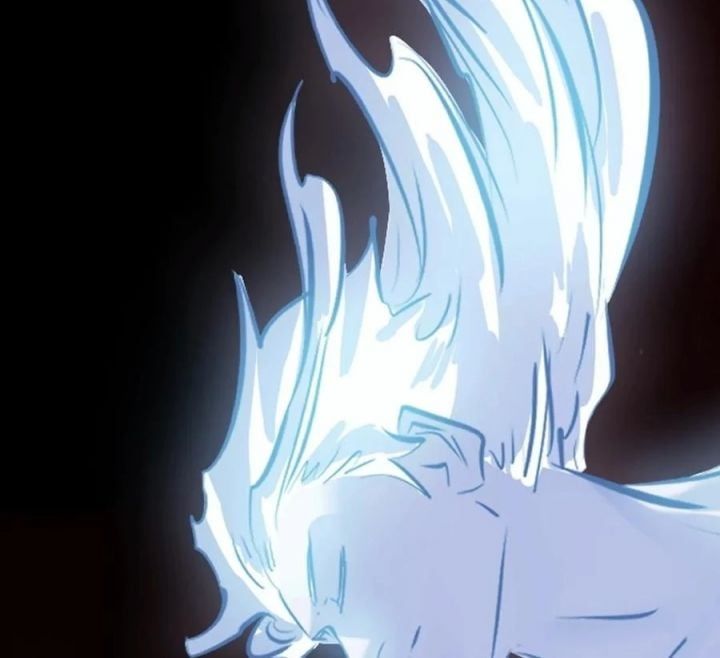 đọc truyện Phong Yêu Vấn Đạo Chương 158 ảnh 25 tại Thiên Thai Truyện