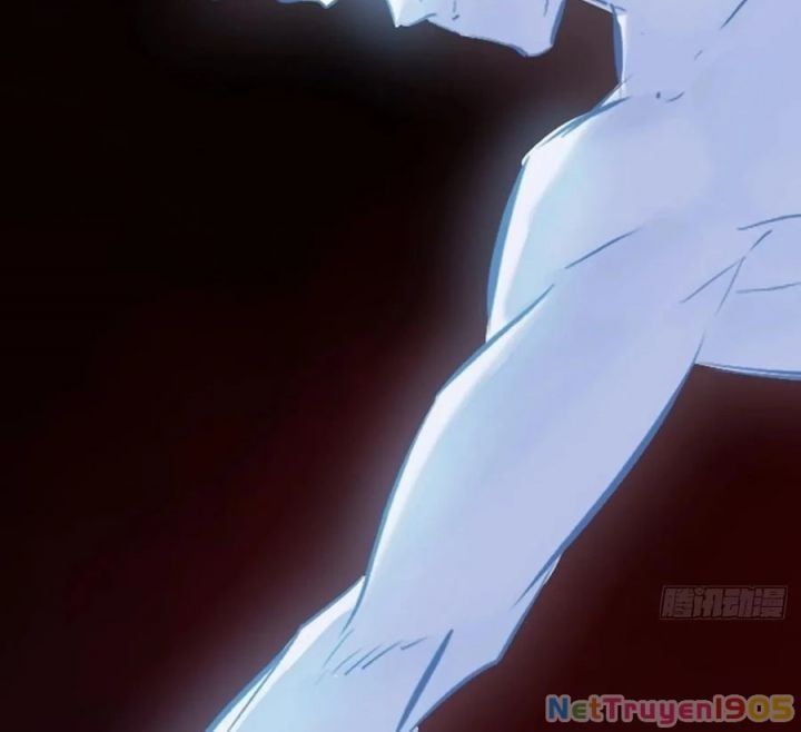 đọc truyện Phong Yêu Vấn Đạo Chương 158 ảnh 26 tại Thiên Thai Truyện