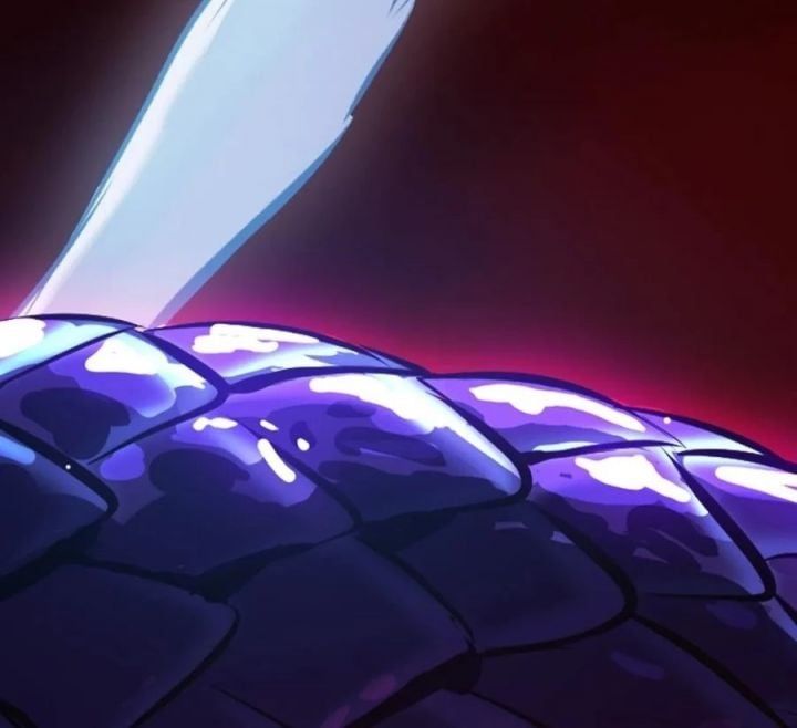 đọc truyện Phong Yêu Vấn Đạo Chương 158 ảnh 27 tại Thiên Thai Truyện