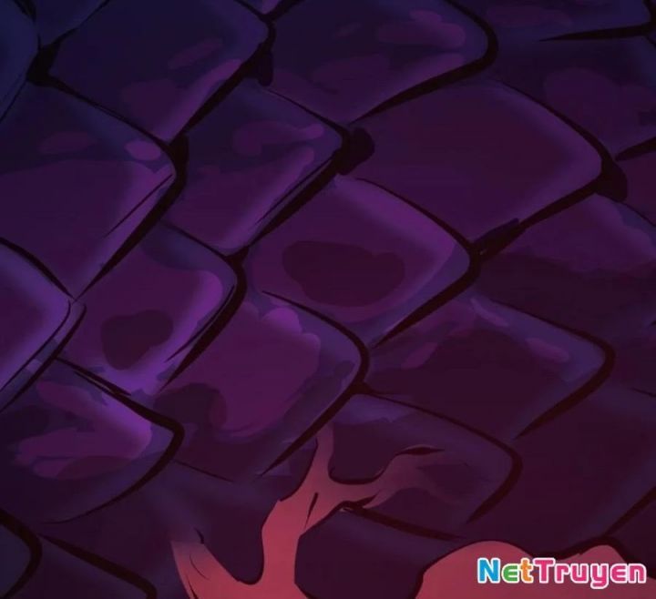 đọc truyện Phong Yêu Vấn Đạo Chương 158 ảnh 28 tại Thiên Thai Truyện