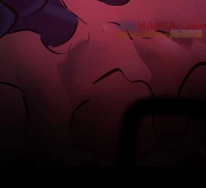 đọc truyện Phong Yêu Vấn Đạo Chương 158 ảnh 29 tại Thiên Thai Truyện