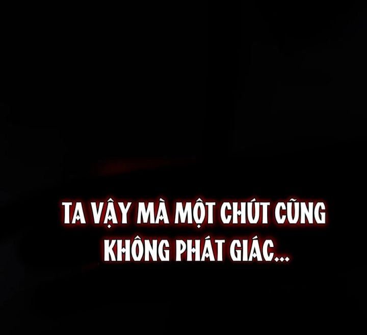 đọc truyện Phong Yêu Vấn Đạo Chương 158 ảnh 30 tại Thiên Thai Truyện