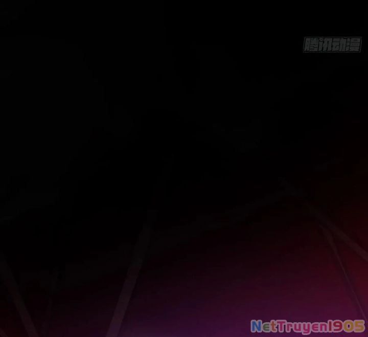 đọc truyện Phong Yêu Vấn Đạo Chương 158 ảnh 31 tại Thiên Thai Truyện