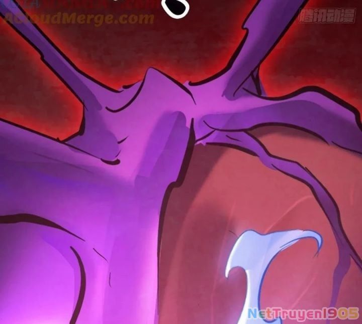 đọc truyện Phong Yêu Vấn Đạo Chương 158 ảnh 5 tại Thiên Thai Truyện