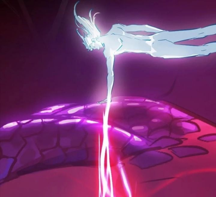 đọc truyện Phong Yêu Vấn Đạo Chương 158 ảnh 32 tại Thiên Thai Truyện