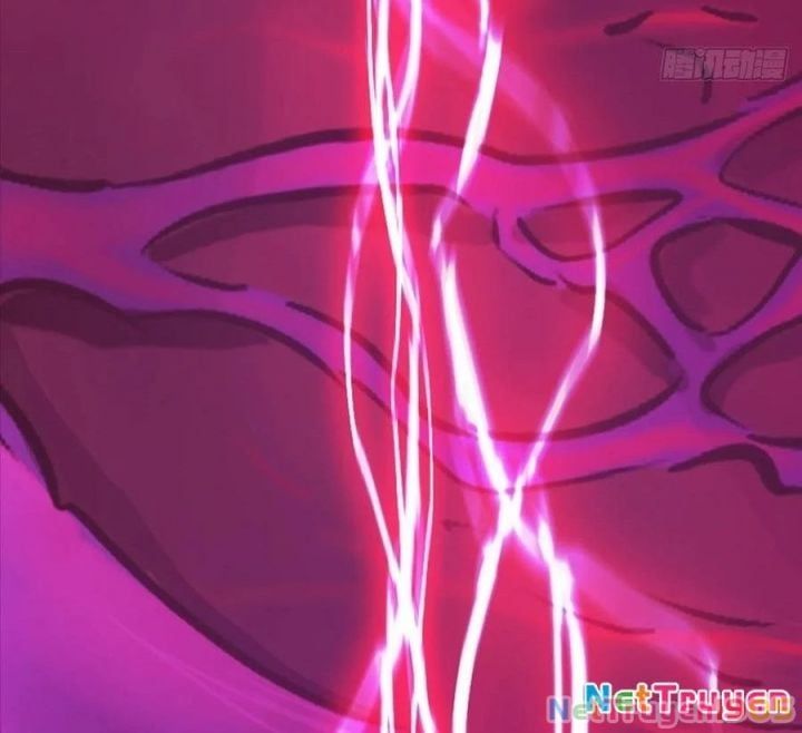 đọc truyện Phong Yêu Vấn Đạo Chương 158 ảnh 33 tại Thiên Thai Truyện