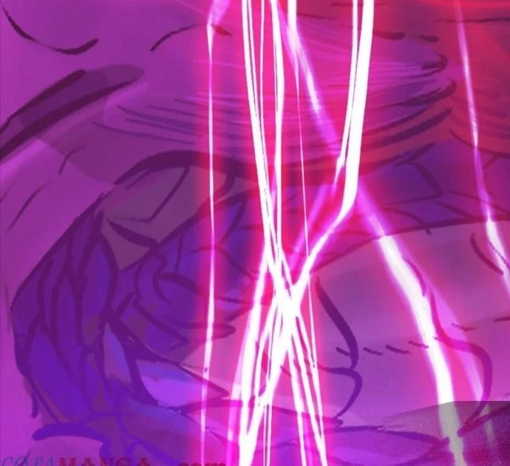 đọc truyện Phong Yêu Vấn Đạo Chương 158 ảnh 34 tại Thiên Thai Truyện