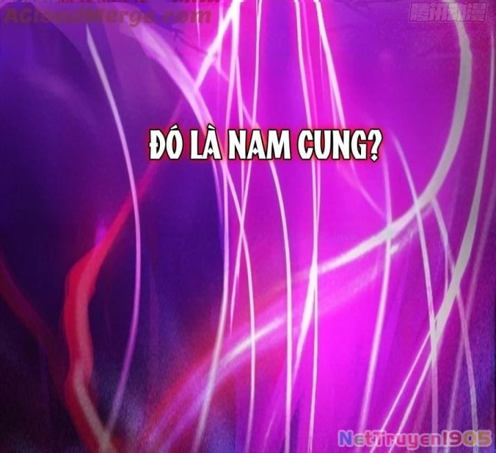 đọc truyện Phong Yêu Vấn Đạo Chương 158 ảnh 35 tại Thiên Thai Truyện