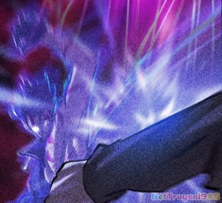 đọc truyện Phong Yêu Vấn Đạo Chương 158 ảnh 36 tại Thiên Thai Truyện