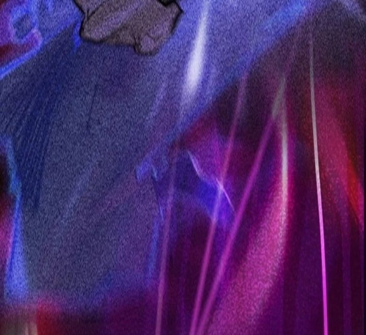 đọc truyện Phong Yêu Vấn Đạo Chương 158 ảnh 37 tại Thiên Thai Truyện