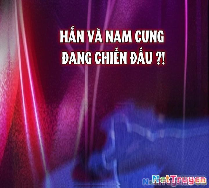 đọc truyện Phong Yêu Vấn Đạo Chương 158 ảnh 38 tại Thiên Thai Truyện