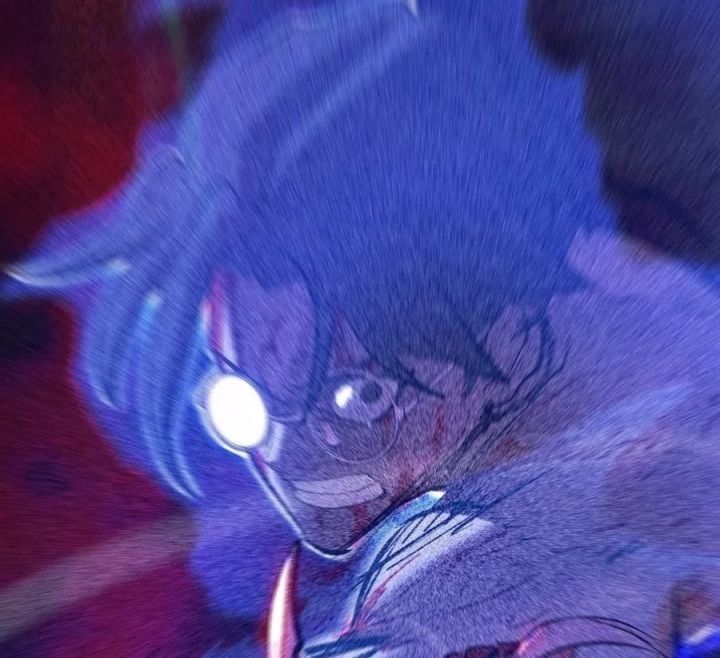 đọc truyện Phong Yêu Vấn Đạo Chương 158 ảnh 39 tại Thiên Thai Truyện