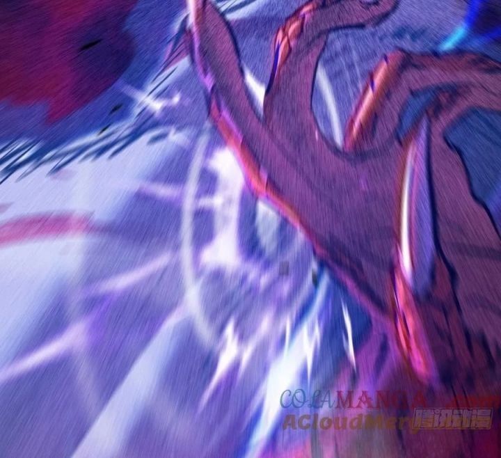 đọc truyện Phong Yêu Vấn Đạo Chương 158 ảnh 40 tại Thiên Thai Truyện