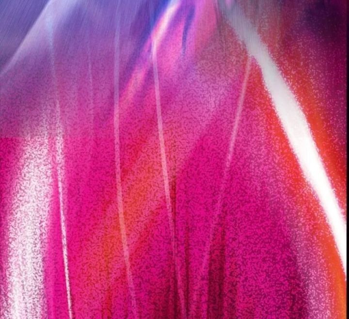 đọc truyện Phong Yêu Vấn Đạo Chương 158 ảnh 41 tại Thiên Thai Truyện