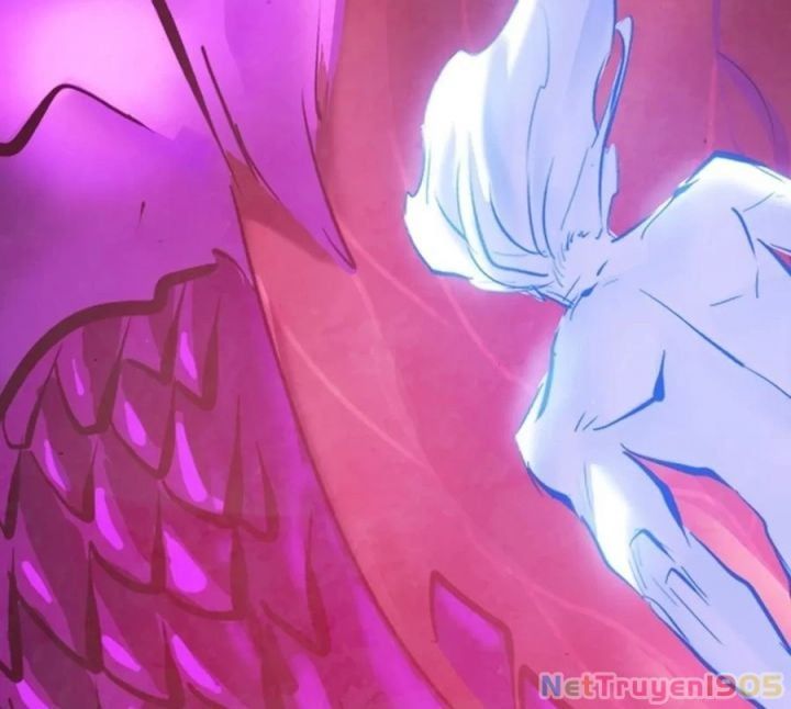 đọc truyện Phong Yêu Vấn Đạo Chương 158 ảnh 6 tại Thiên Thai Truyện