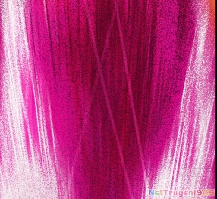 đọc truyện Phong Yêu Vấn Đạo Chương 158 ảnh 42 tại Thiên Thai Truyện