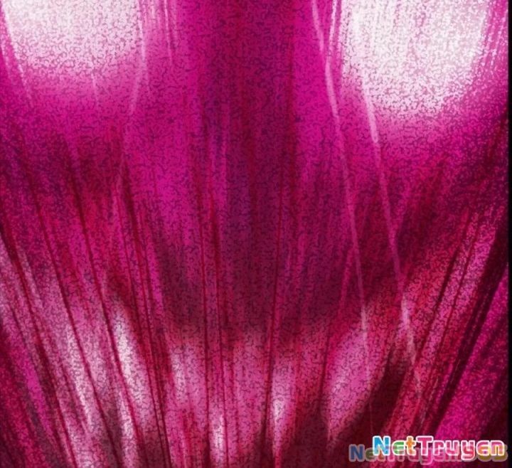 đọc truyện Phong Yêu Vấn Đạo Chương 158 ảnh 43 tại Thiên Thai Truyện