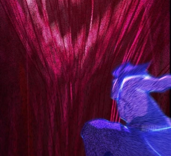 đọc truyện Phong Yêu Vấn Đạo Chương 158 ảnh 44 tại Thiên Thai Truyện