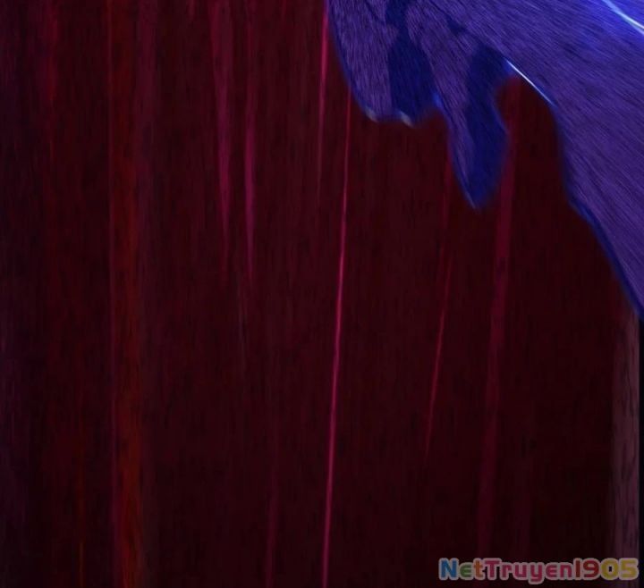 đọc truyện Phong Yêu Vấn Đạo Chương 158 ảnh 45 tại Thiên Thai Truyện