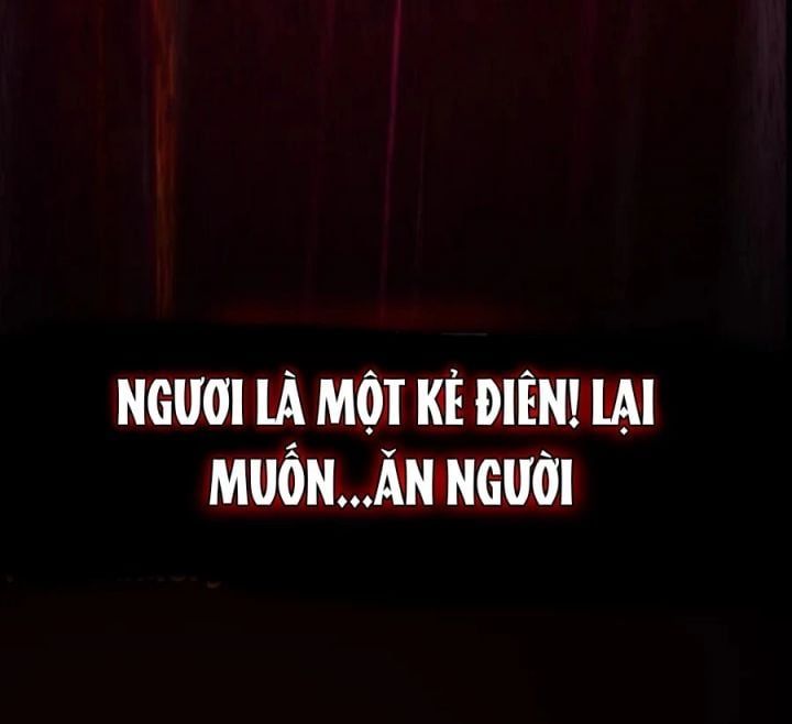 đọc truyện Phong Yêu Vấn Đạo Chương 158 ảnh 46 tại Thiên Thai Truyện