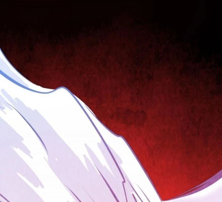 đọc truyện Phong Yêu Vấn Đạo Chương 158 ảnh 47 tại Thiên Thai Truyện