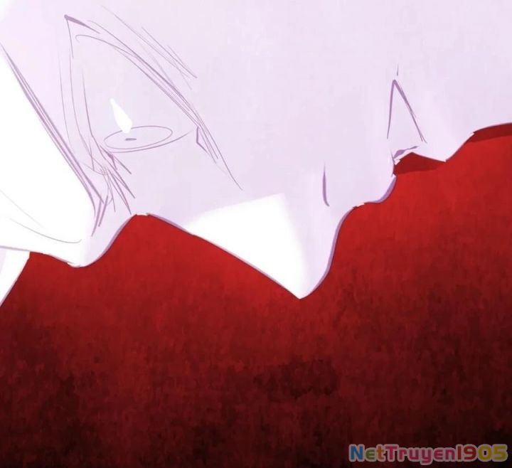 đọc truyện Phong Yêu Vấn Đạo Chương 158 ảnh 49 tại Thiên Thai Truyện