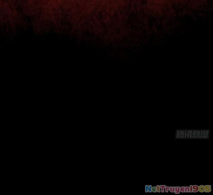 đọc truyện Phong Yêu Vấn Đạo Chương 158 ảnh 50 tại Thiên Thai Truyện