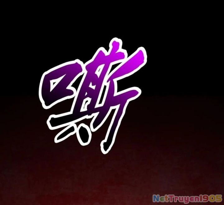 đọc truyện Phong Yêu Vấn Đạo Chương 158 ảnh 51 tại Thiên Thai Truyện