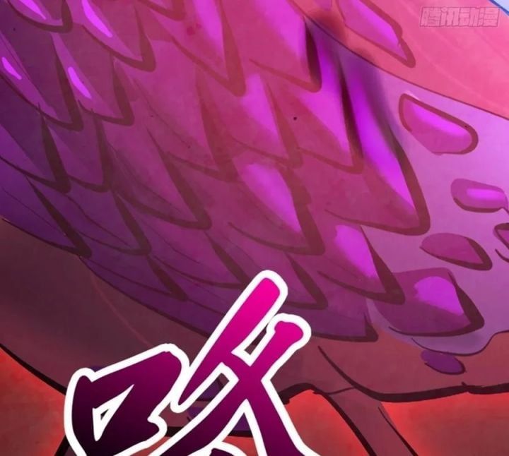 đọc truyện Phong Yêu Vấn Đạo Chương 158 ảnh 7 tại Thiên Thai Truyện