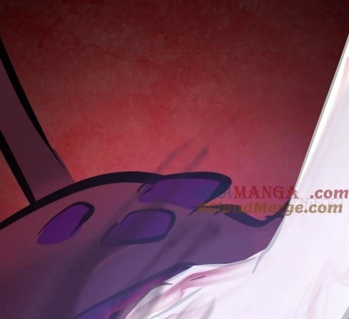 đọc truyện Phong Yêu Vấn Đạo Chương 158 ảnh 52 tại Thiên Thai Truyện