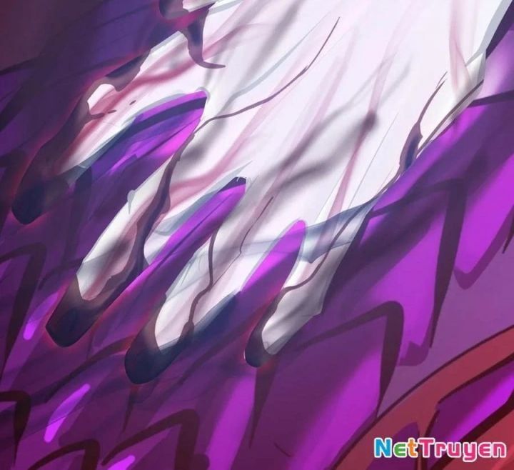 đọc truyện Phong Yêu Vấn Đạo Chương 158 ảnh 53 tại Thiên Thai Truyện