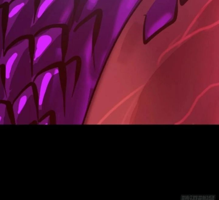 đọc truyện Phong Yêu Vấn Đạo Chương 158 ảnh 54 tại Thiên Thai Truyện