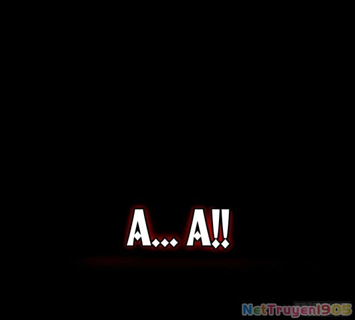 đọc truyện Phong Yêu Vấn Đạo Chương 158 ảnh 56 tại Thiên Thai Truyện