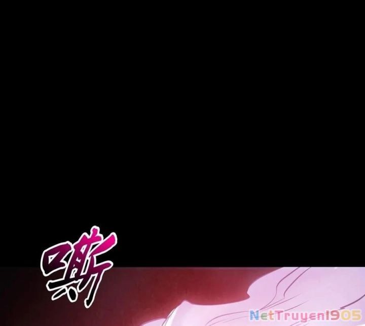 đọc truyện Phong Yêu Vấn Đạo Chương 158 ảnh 57 tại Thiên Thai Truyện