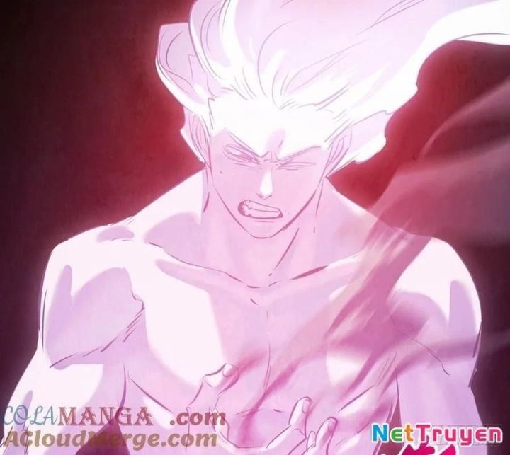 đọc truyện Phong Yêu Vấn Đạo Chương 158 ảnh 58 tại Thiên Thai Truyện