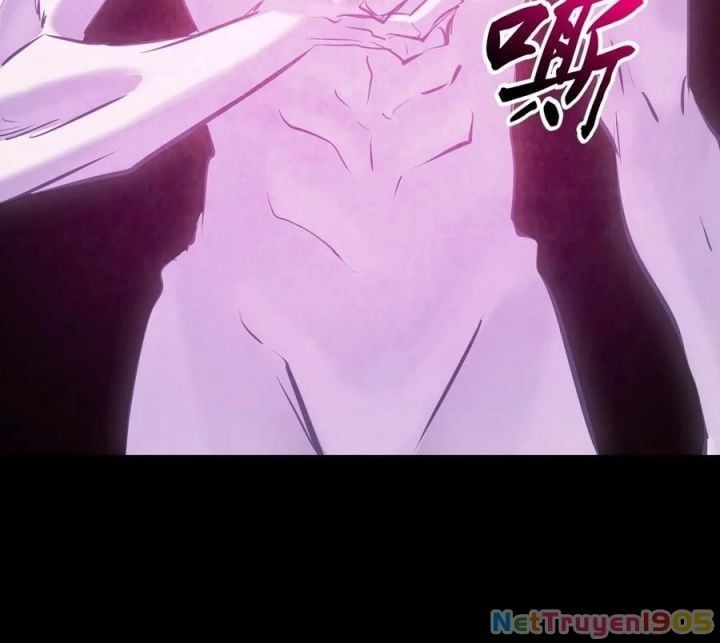 đọc truyện Phong Yêu Vấn Đạo Chương 158 ảnh 59 tại Thiên Thai Truyện