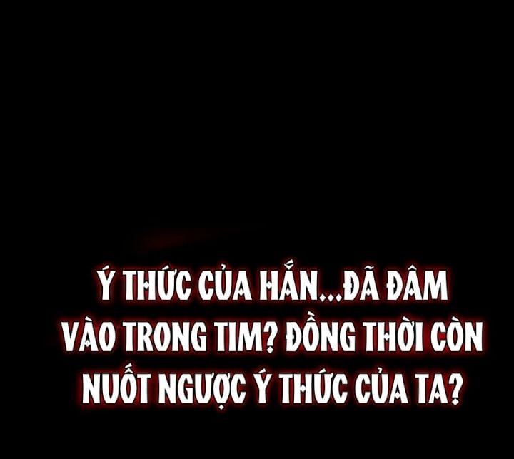 đọc truyện Phong Yêu Vấn Đạo Chương 158 ảnh 60 tại Thiên Thai Truyện