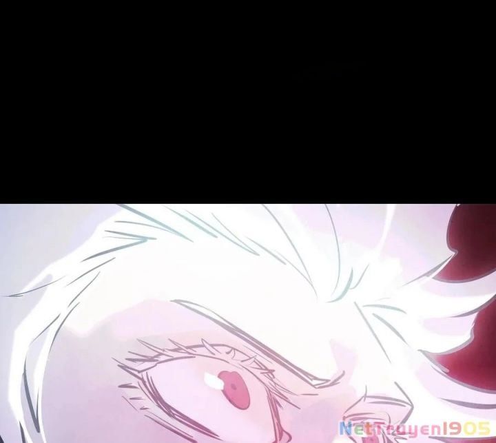 đọc truyện Phong Yêu Vấn Đạo Chương 158 ảnh 61 tại Thiên Thai Truyện