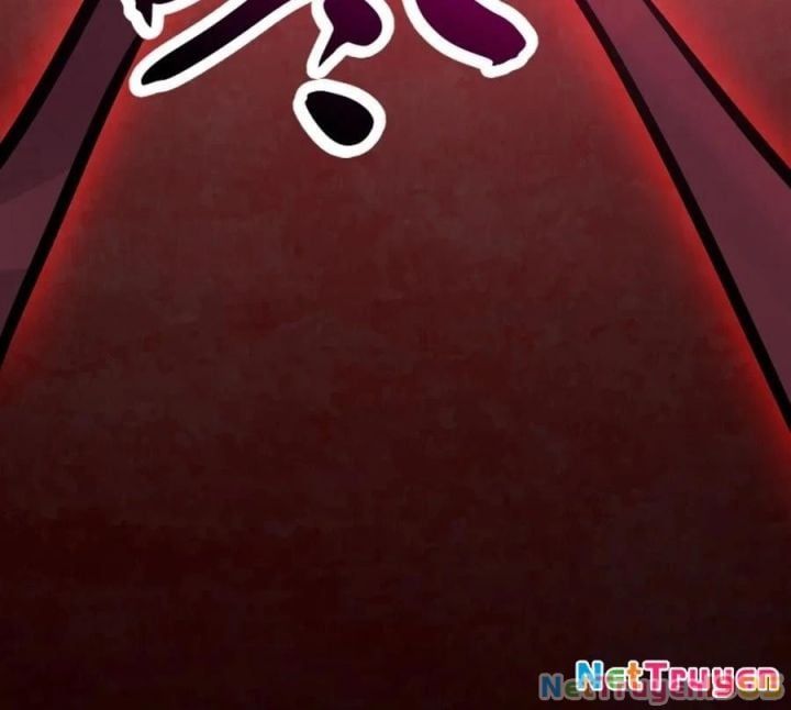 đọc truyện Phong Yêu Vấn Đạo Chương 158 ảnh 8 tại Thiên Thai Truyện