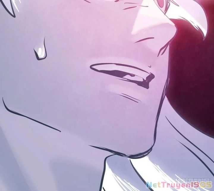 đọc truyện Phong Yêu Vấn Đạo Chương 158 ảnh 62 tại Thiên Thai Truyện