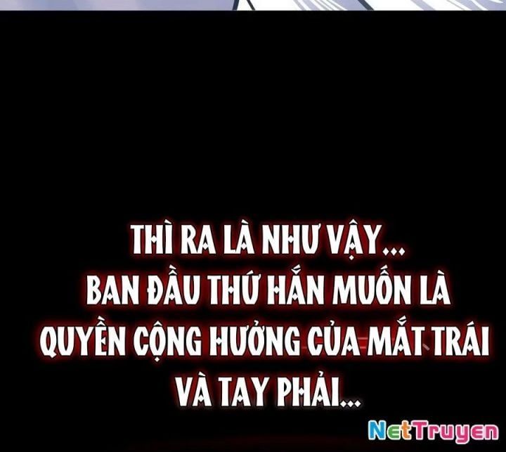 đọc truyện Phong Yêu Vấn Đạo Chương 158 ảnh 63 tại Thiên Thai Truyện