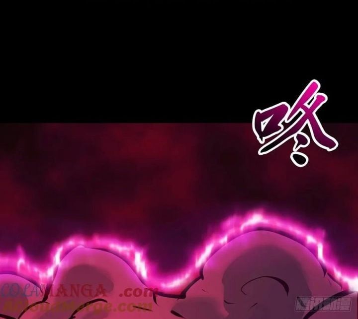 đọc truyện Phong Yêu Vấn Đạo Chương 158 ảnh 64 tại Thiên Thai Truyện