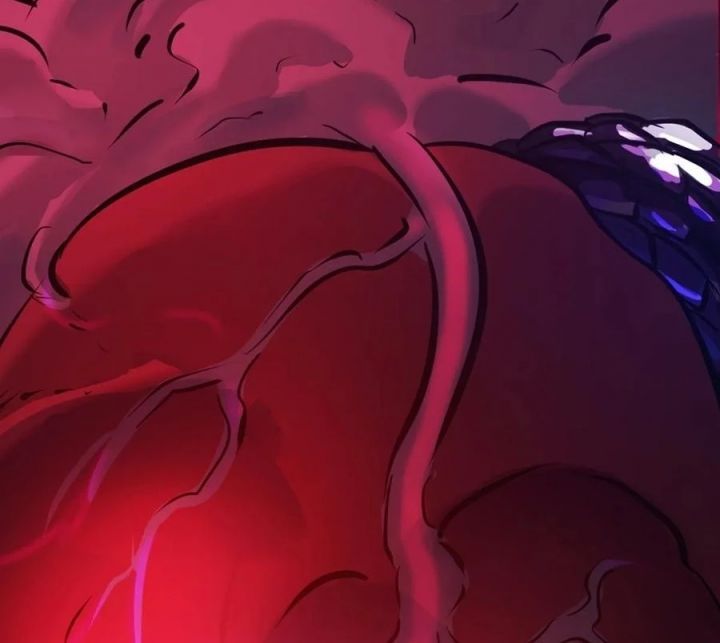 đọc truyện Phong Yêu Vấn Đạo Chương 158 ảnh 65 tại Thiên Thai Truyện