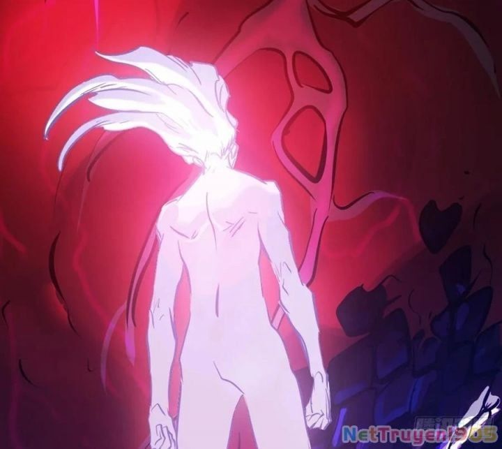 đọc truyện Phong Yêu Vấn Đạo Chương 158 ảnh 66 tại Thiên Thai Truyện