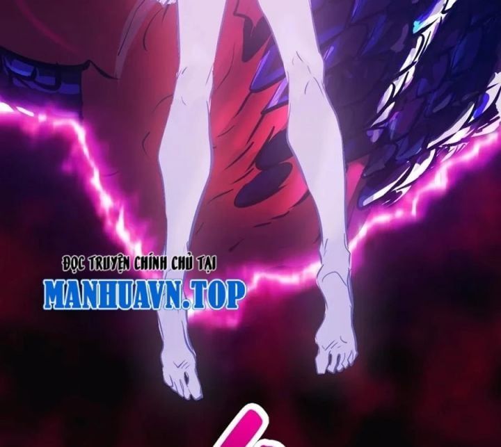 đọc truyện Phong Yêu Vấn Đạo Chương 158 ảnh 67 tại Thiên Thai Truyện