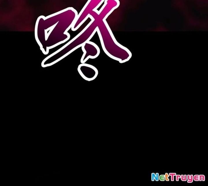 đọc truyện Phong Yêu Vấn Đạo Chương 158 ảnh 68 tại Thiên Thai Truyện